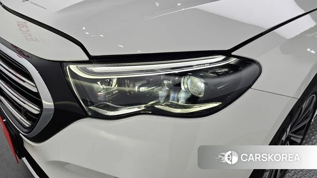 Mercedes-Benz E-Class W214 id 4474490 из Кореи 14