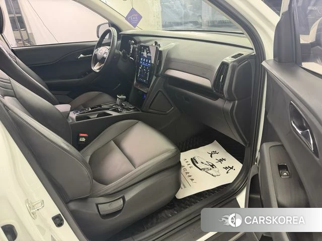 Hyundai ix35 id 4273575 из Китая 14