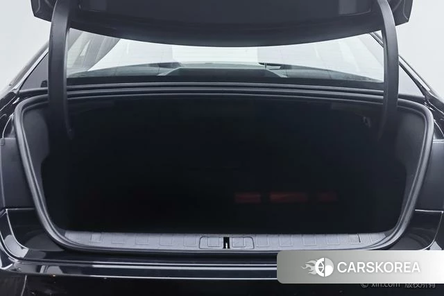 Citroen C6 id 4253632 из Китая 14