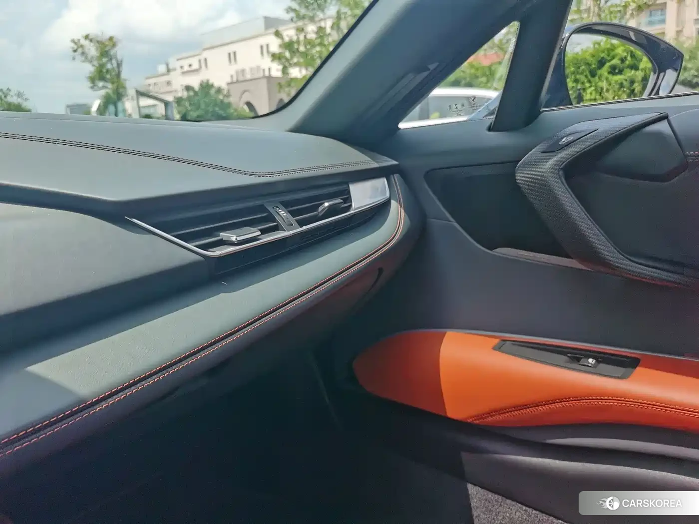 BMW i8 id 4679967 из Китая 14