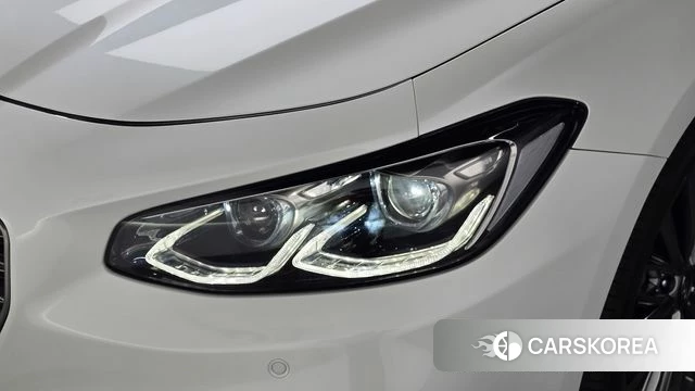 Hyundai Grandeur IG id 4525791 из Кореи 14