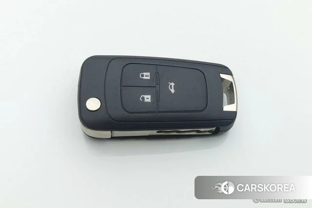 Buick Yinglang id 3837276 из Китая 14