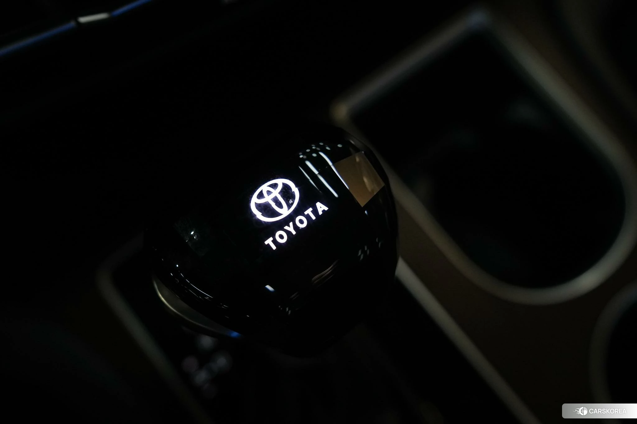 Toyota Saina id 4440870 из Китая 14