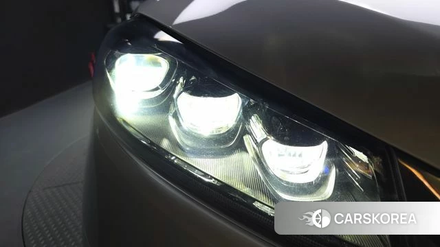 Kia The New Sorento id 4722571 из Кореи 14