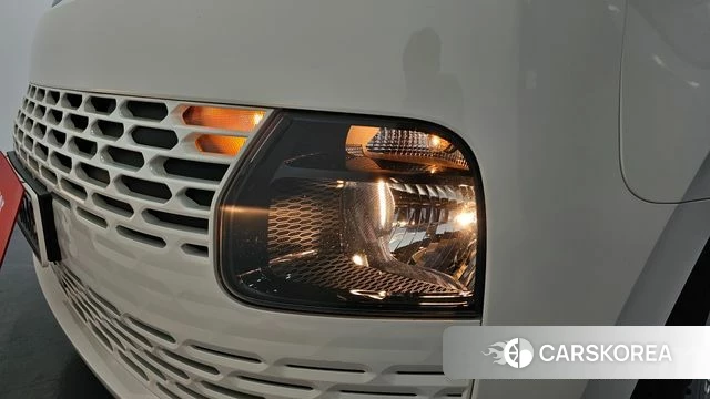 Hyundai Staria id 4202281 из Кореи 14