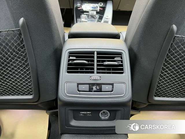 Audi A5 id 4271793 из Китая 14