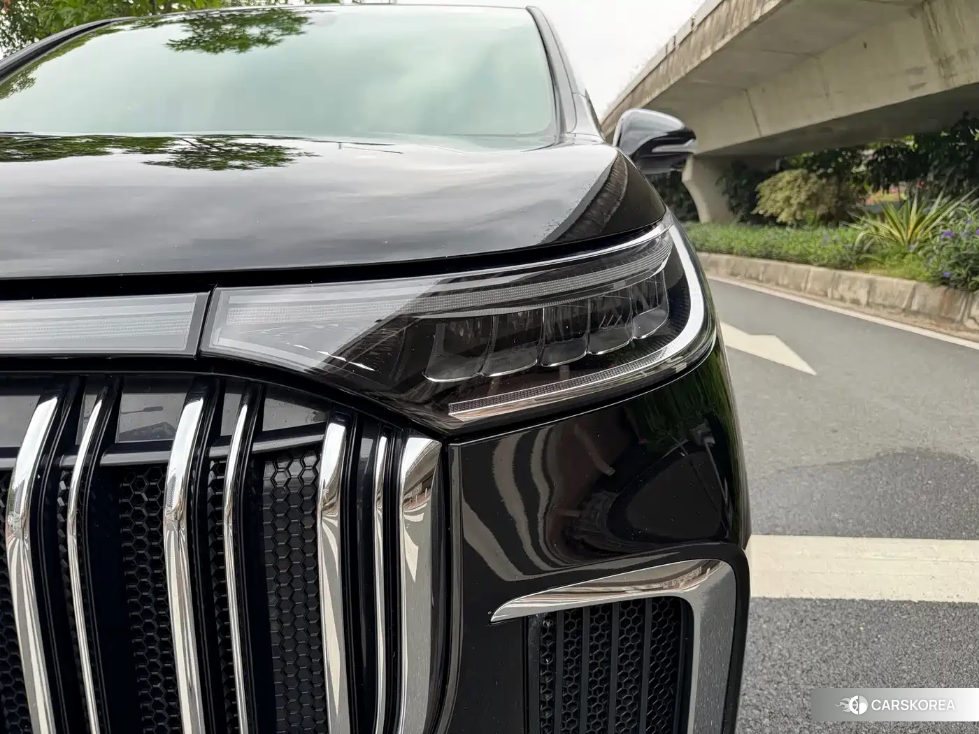 Lantu Automobile Lantu Dreamer id 4577726 из Китая 14