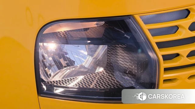 Hyundai Staria id 4934760 из Кореи 14