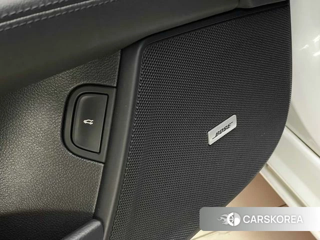 Cadillac CT6 id 3863656 из Китая 14