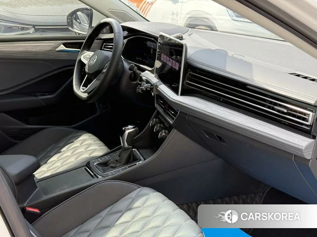 Volkswagen Sagitar id 3993484 из Китая 14
