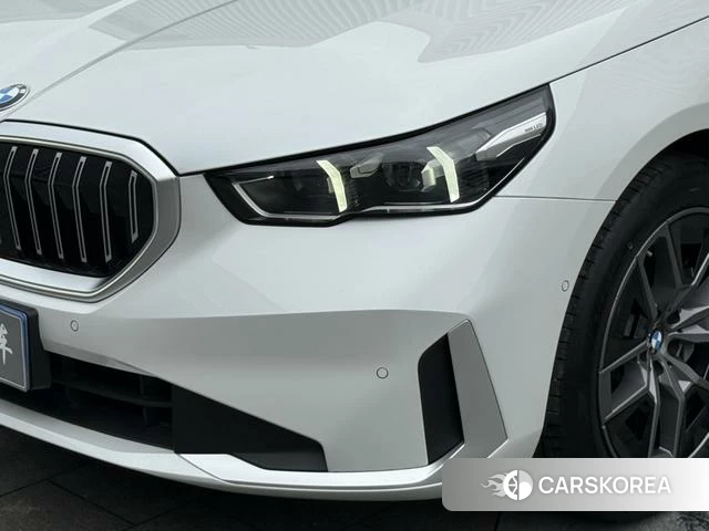 BMW 5 series id 3944904 из Китая 14