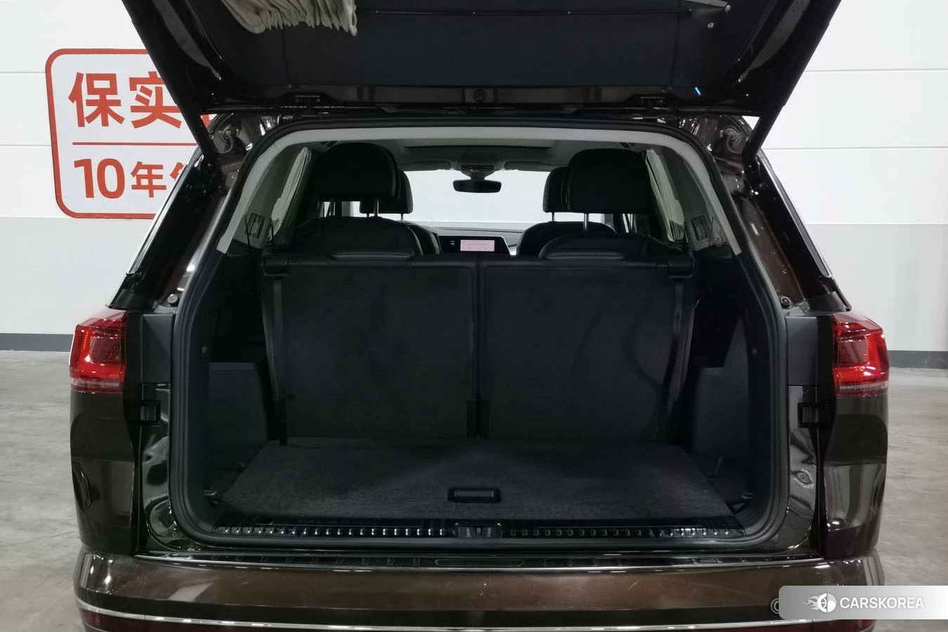 Volkswagen Lanjing id 4485548 из Китая 14