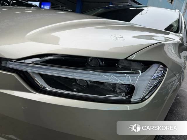 Volvo XC60 id 4235015 из Китая 14
