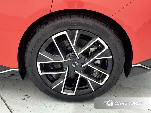 Avita 06 id 3944864 из Китая 14