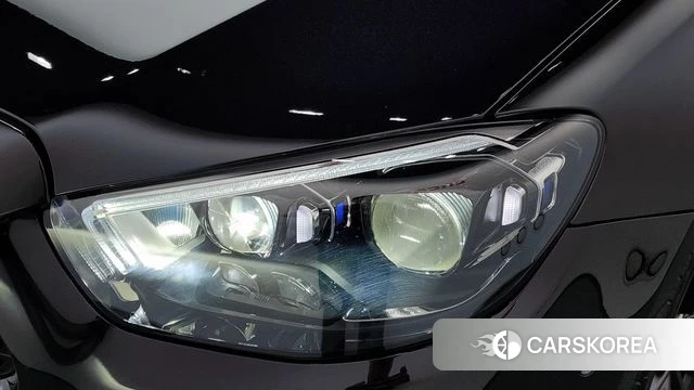 Mercedes-Benz E-Class W213 id 4696761 из Кореи 14