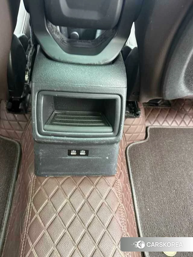 BMW X1 id 4277004 из Китая 14