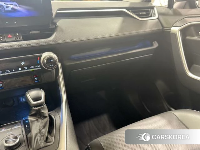 Toyota Wilanda id 4254849 из Китая 14