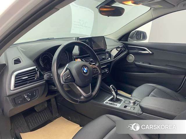 BMW 1 series id 4298143 из Китая 14