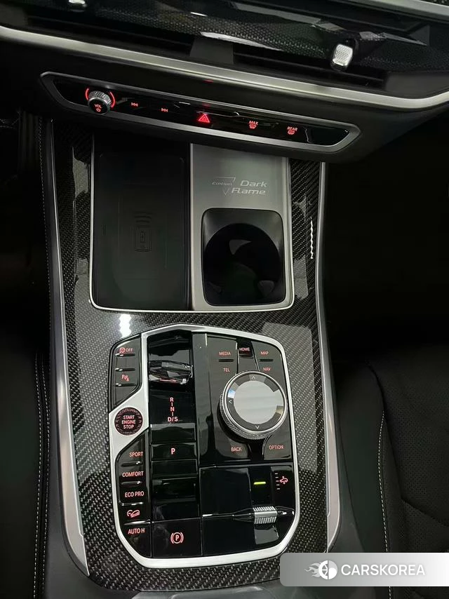 BMW X5 id 4359332 из Китая 14