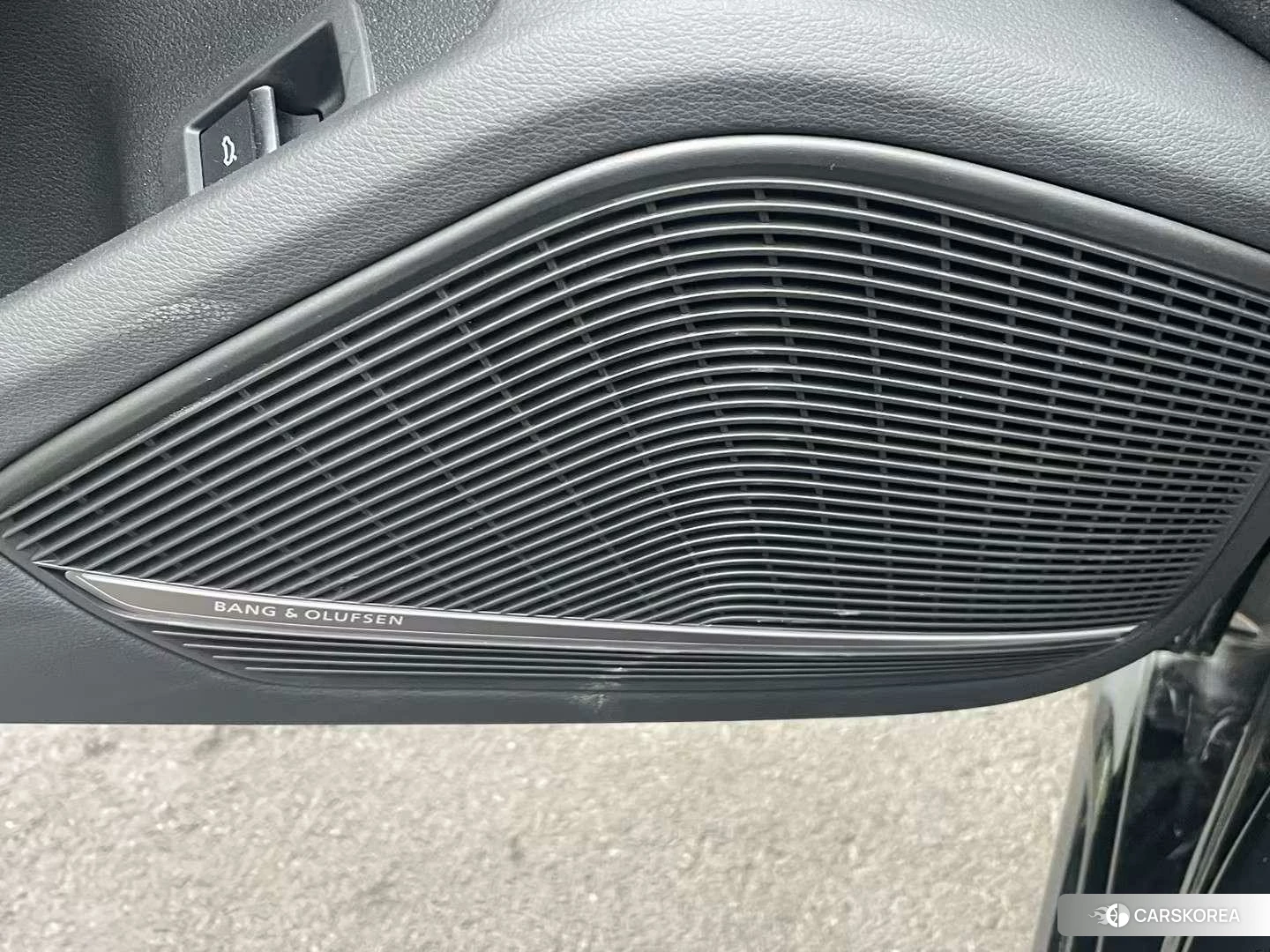 Audi S4 id 4440877 из Китая 14