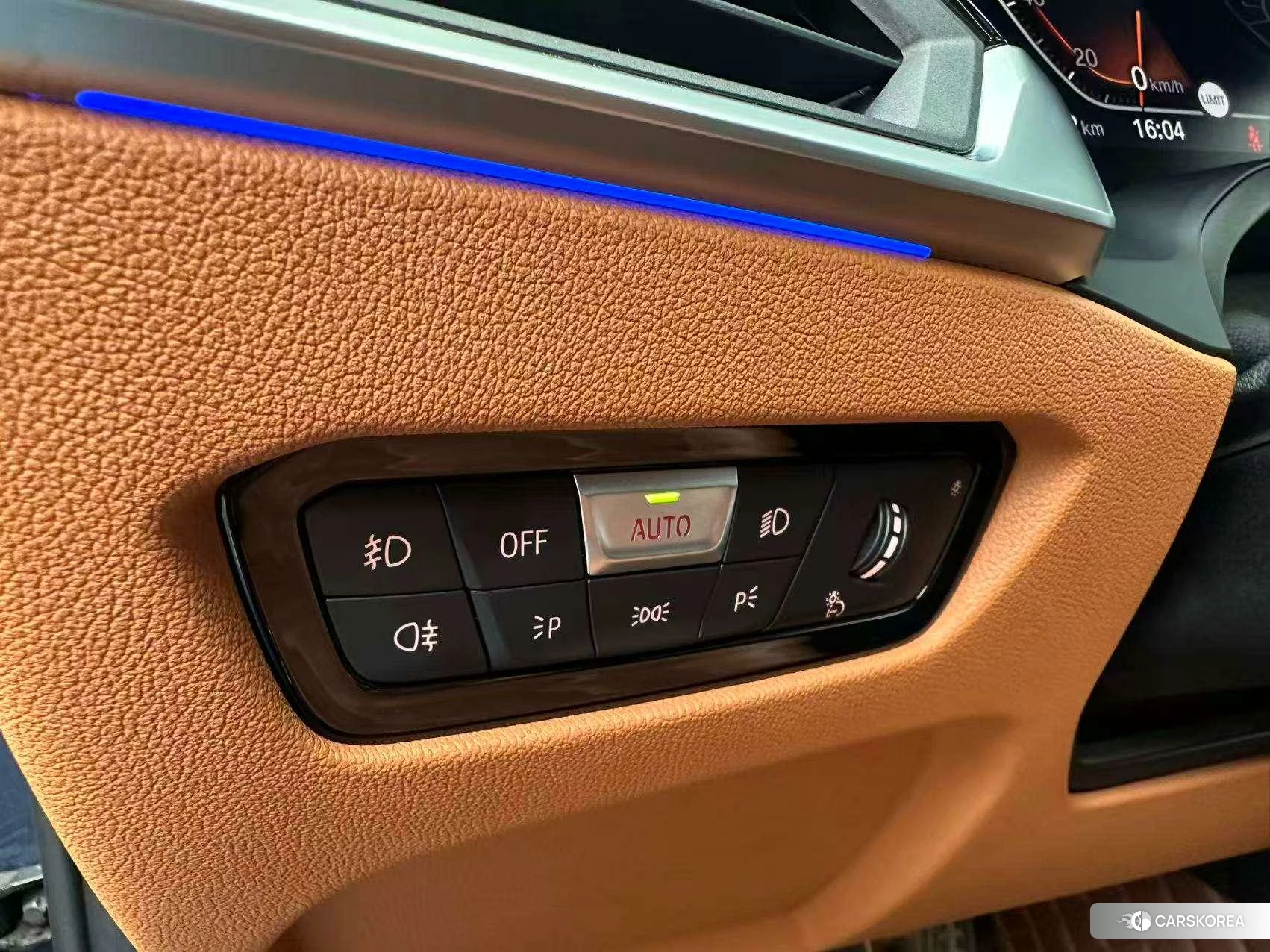 BMW 4 series id 4479857 из Китая 14