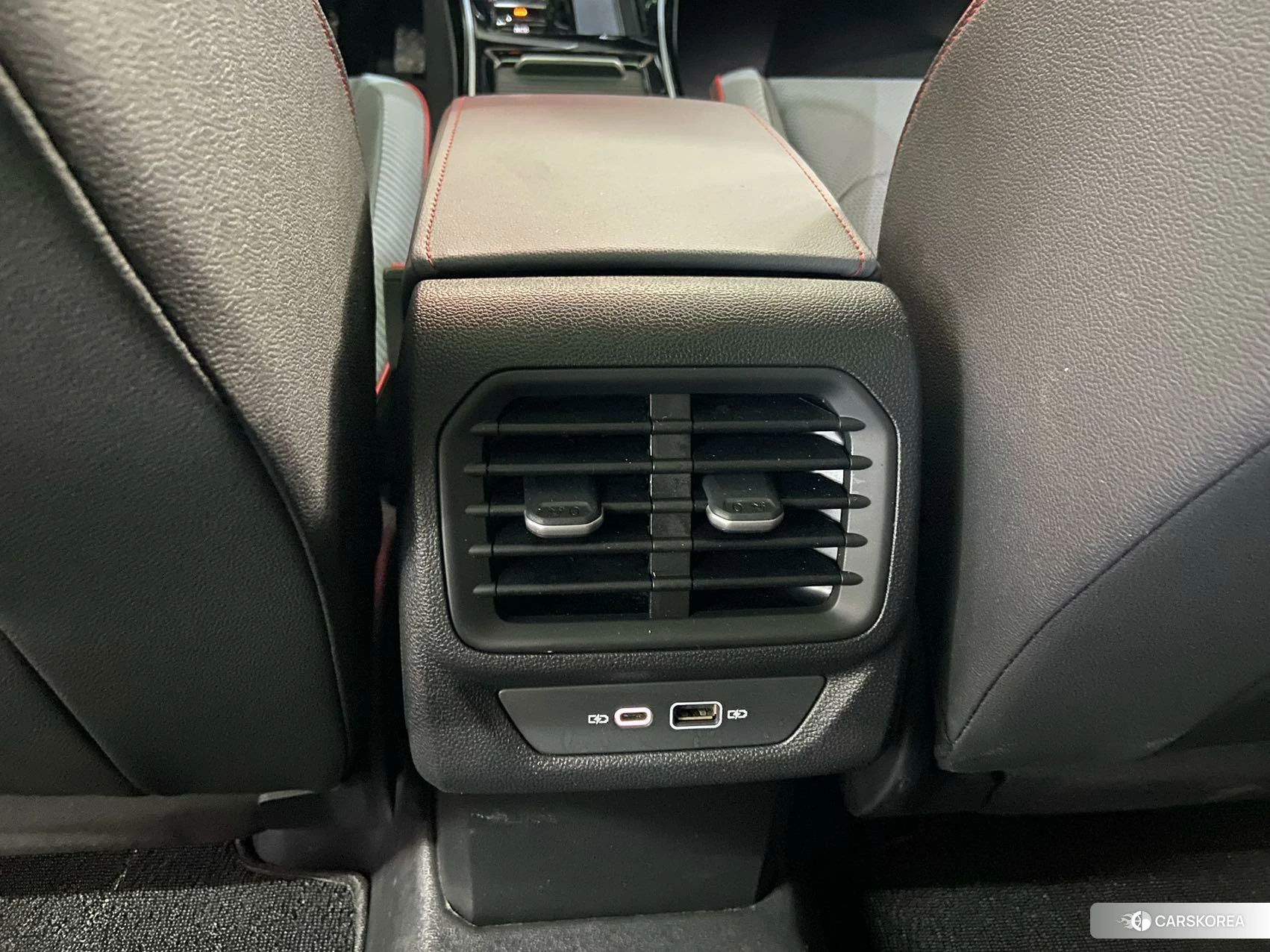 Volkswagen Lingdu id 4405927 из Китая 14