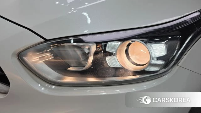 Kia Come New K3 id 4836862 из Кореи 14