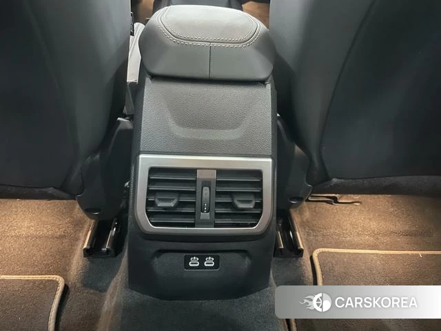 BMW 2 series id 4290012 из Китая 14