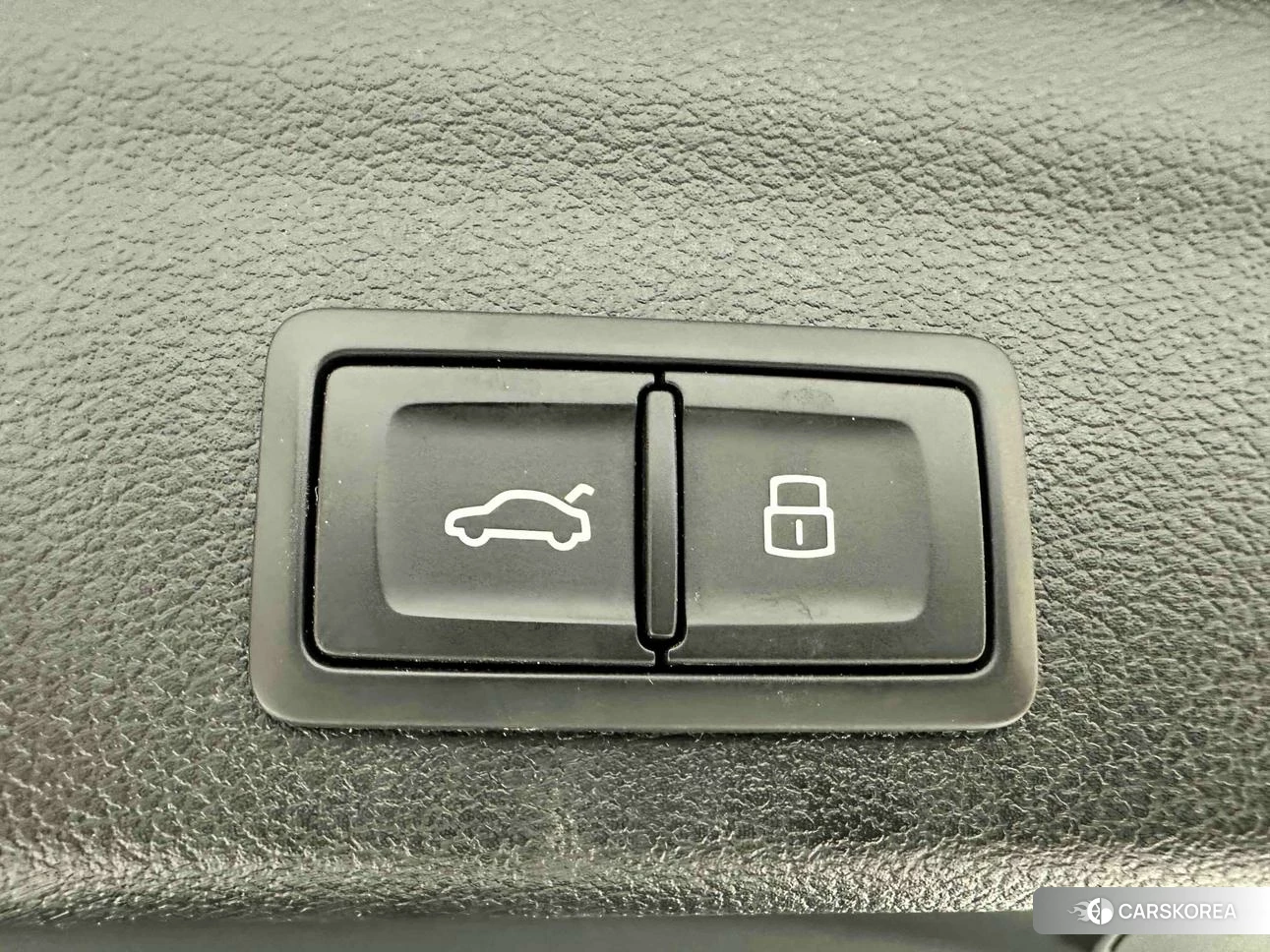 Audi Q3 id 4473420 из Китая 14