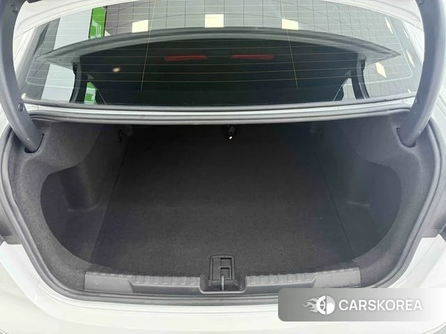 Audi A3 id 4342209 из Китая 14