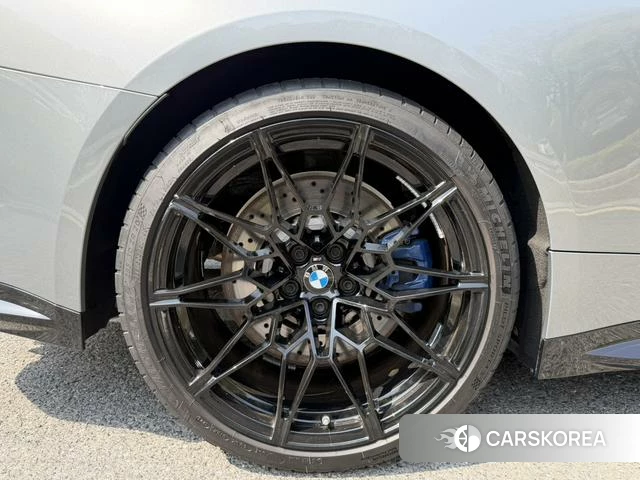 BMW M4 id 4265190 из Китая 14