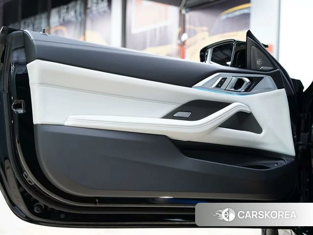 BMW M4 id 4259086 из Китая 14