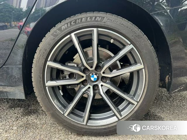 BMW 3 series id 4328505 из Китая 14