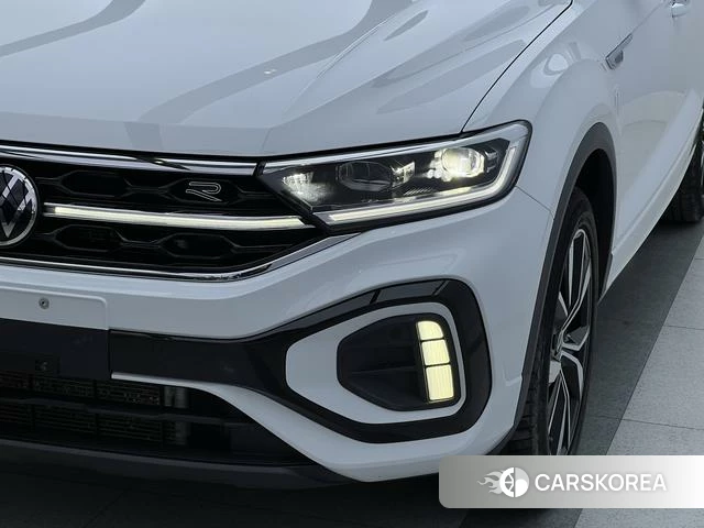 Volkswagen Exploring songs id 4274145 из Китая 9
