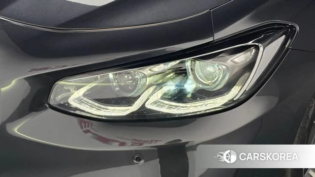 Hyundai Grandeur IG id 4520494 из Кореи 14