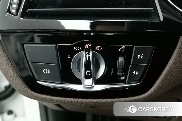 BMW 5 series id 4210591 из Китая 14