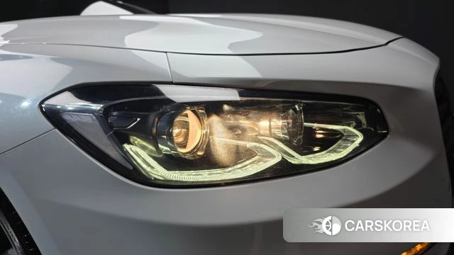 Hyundai Grandeur IG id 4895691 из Кореи 14