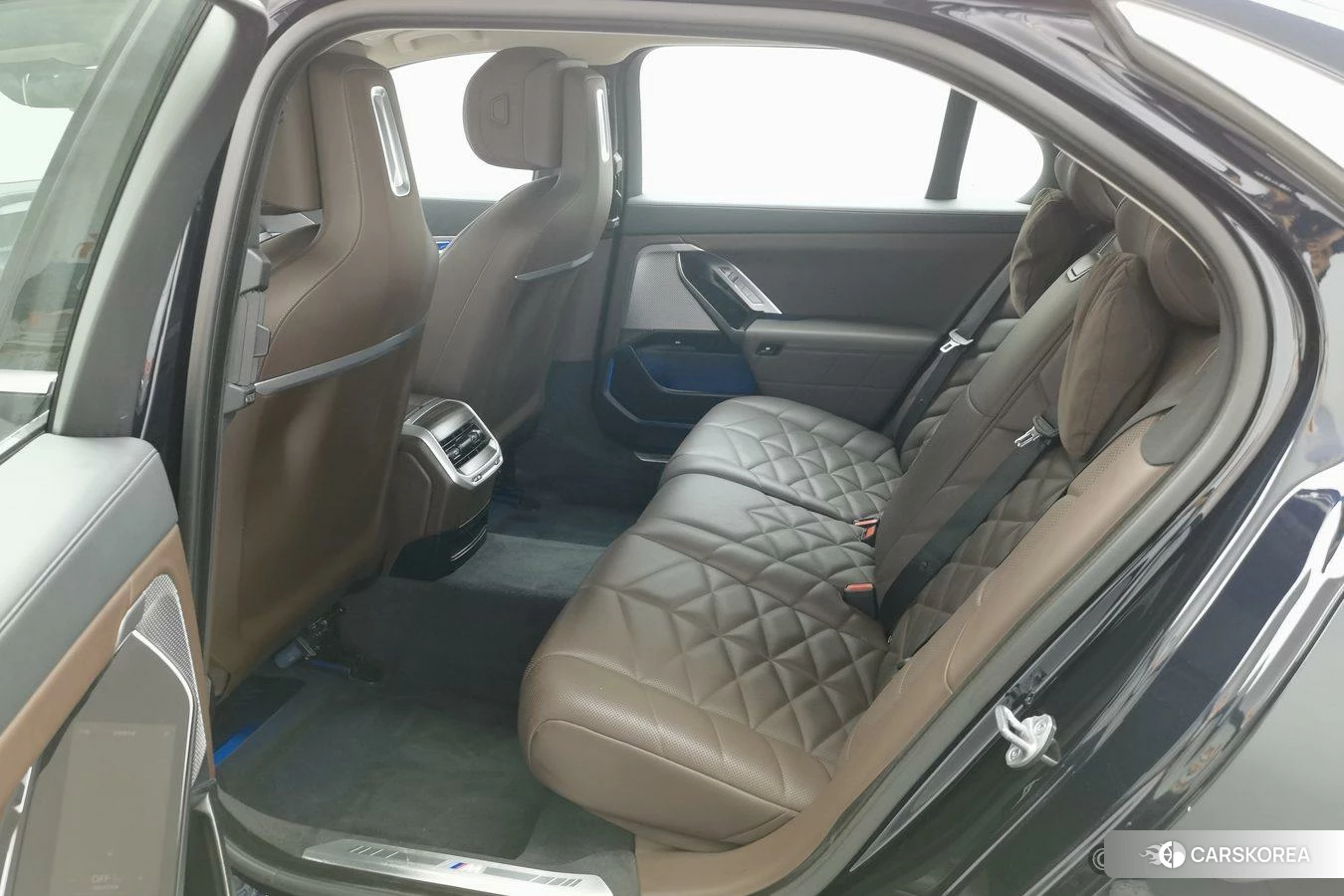 BMW 7 series id 4452420 из Китая 14