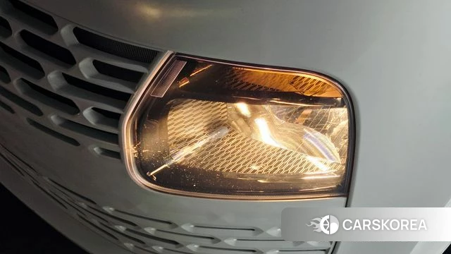 Hyundai Staria id 4848680 из Кореи 14