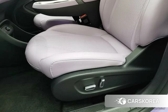 Dongfeng Yipai Nano 01 id 4210475 из Китая 14