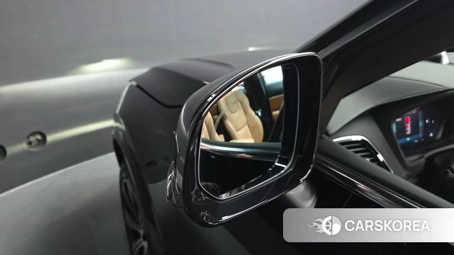 Volvo XC90 second Generation id 4315065 из Кореи 14
