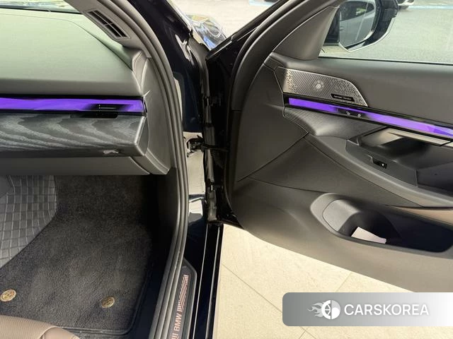 BMW 5 series id 4220918 из Китая 14