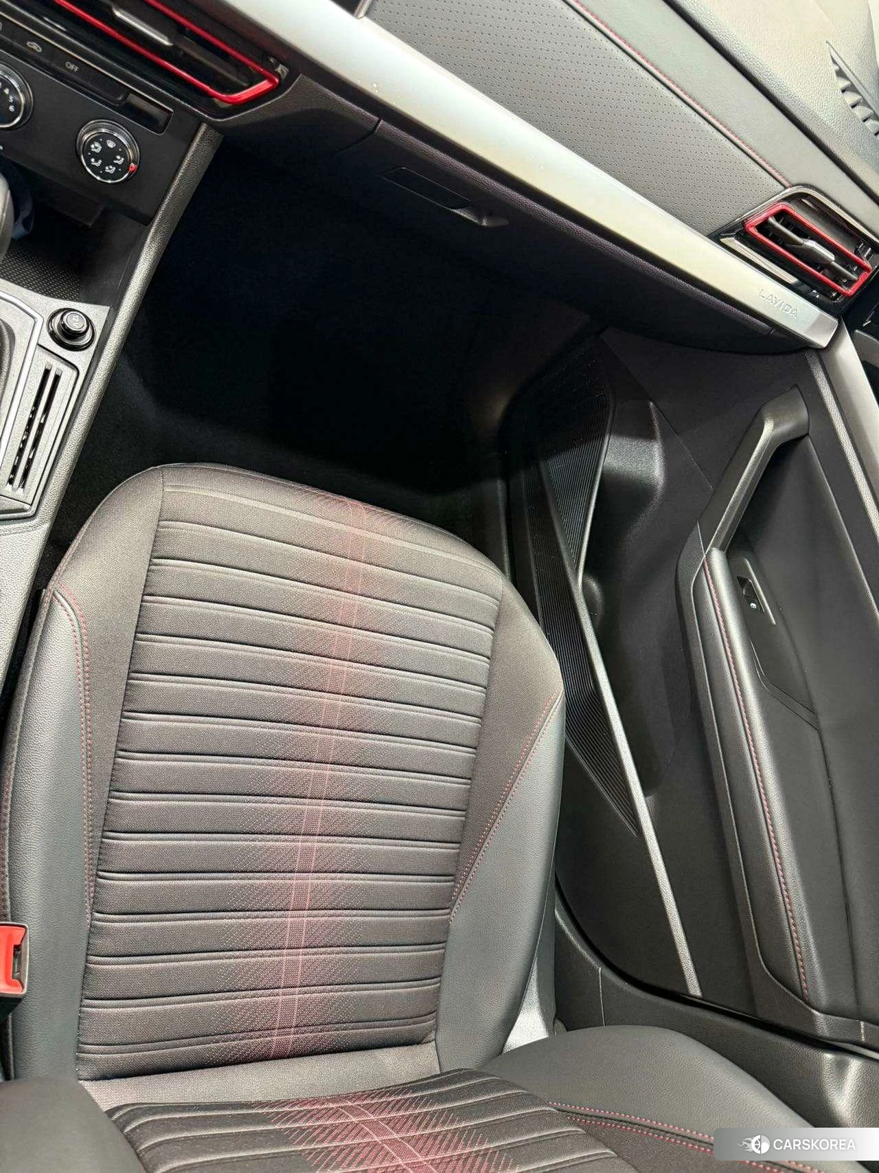 Volkswagen Lavida id 4498728 из Китая 14