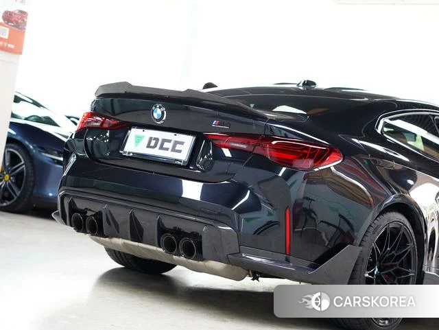 BMW M4 id 4239305 из Китая 14