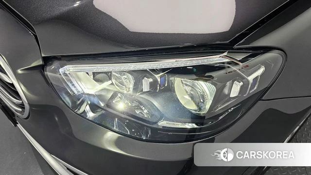 Mercedes-Benz E-Class W213 id 4416110 из Кореи 14