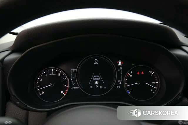 Mazda CX-50 line also id 4353433 из Китая 14