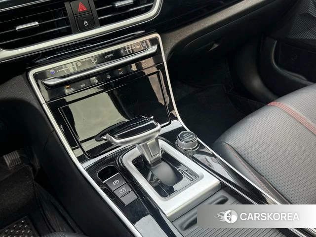 Kia Proud run id 4277341 из Китая 14