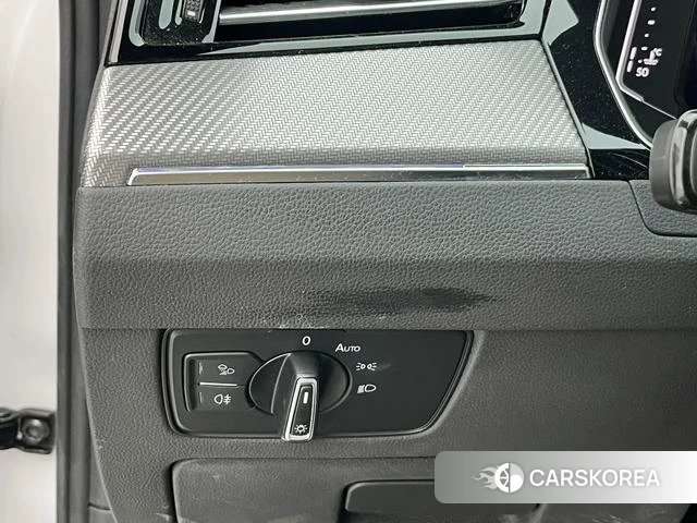 Volkswagen CC id 4253314 из Китая 14