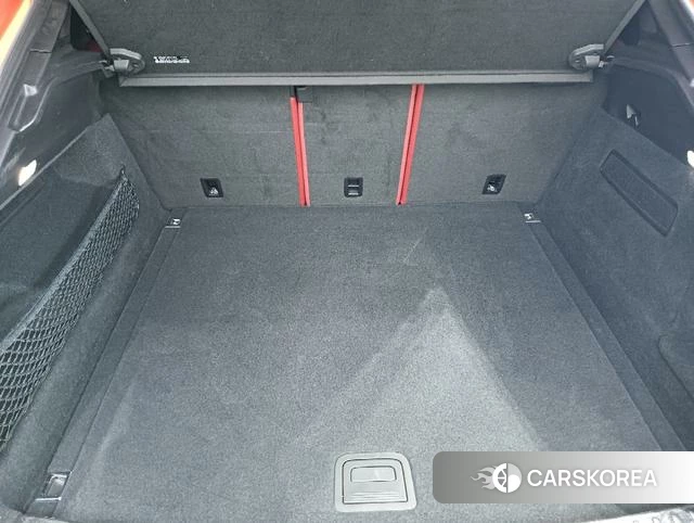 Porsche Cayenne Coupé id 4217420 из Китая 14