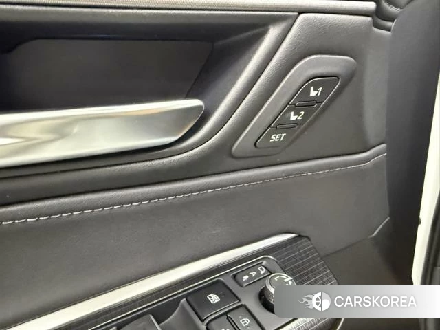 Toyota Weisha id 4257238 из Китая 14